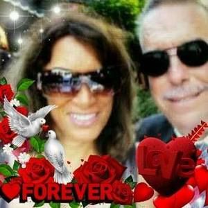 Meet your Posher, Vince